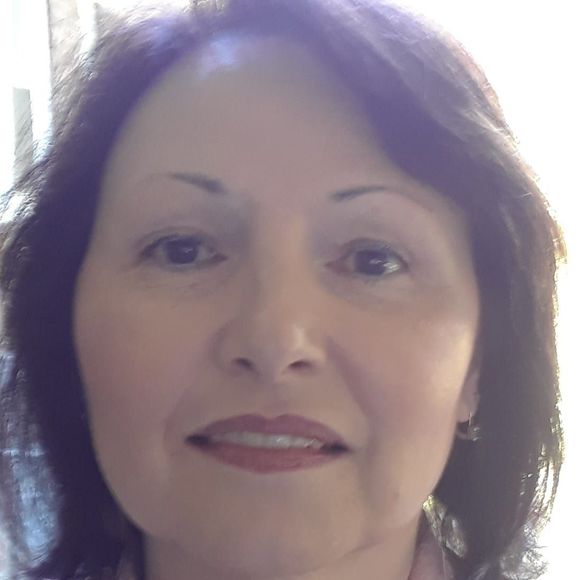 Meet your Posher, Karon - Picture 1 of 1